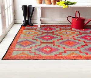 washable rugs dreamplan home design and landscaping software [download HTKSAJT